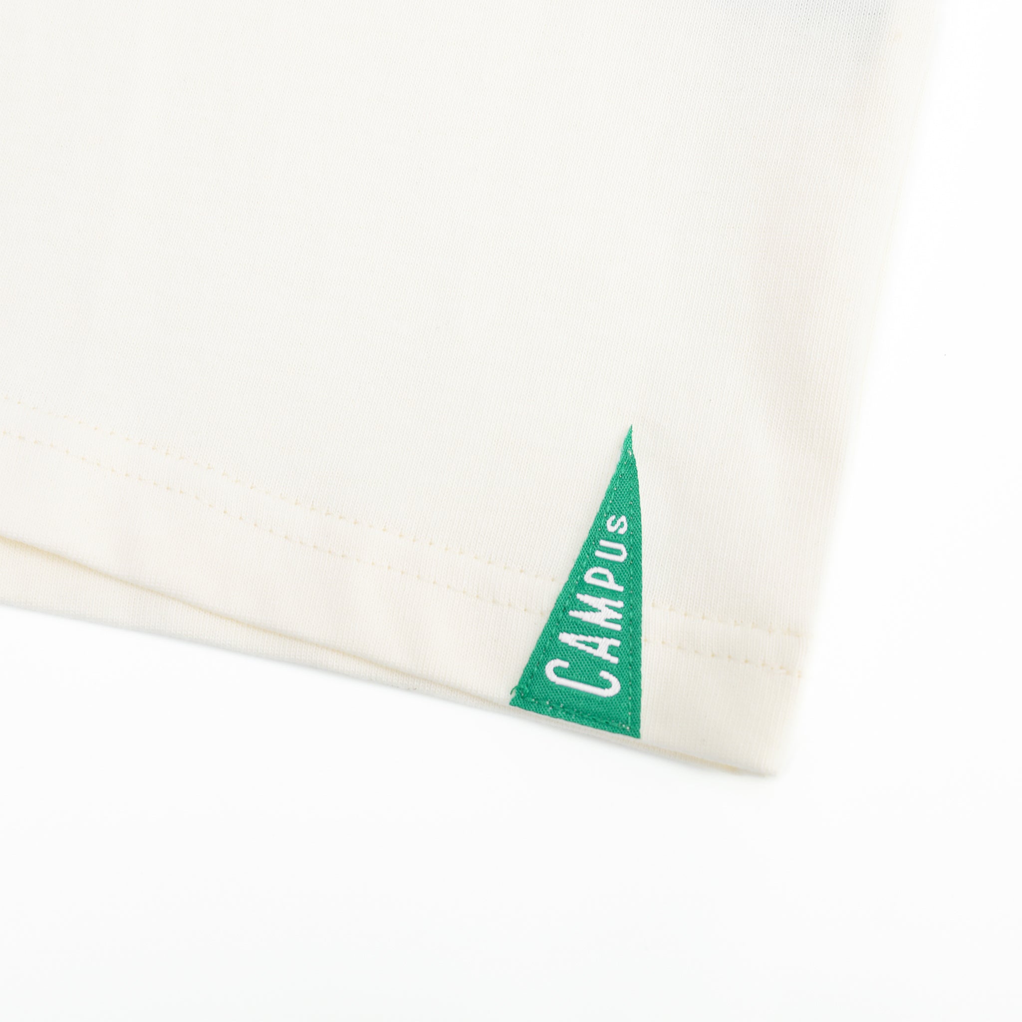 League Tee